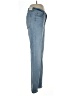 Express Blue Jeans Size 12R - photo 4