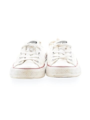 Converse Sneakers (view 2)
