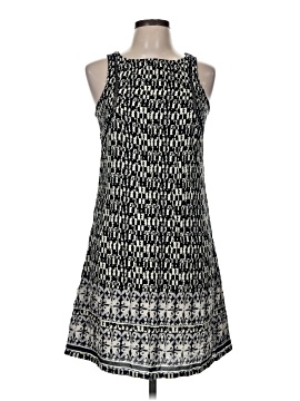 Atmosphere Casual Dress