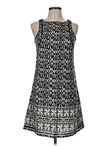 Atmosphere Casual Dress (view 1)
