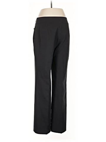 Elie Tahari Dress Pants (view 2)