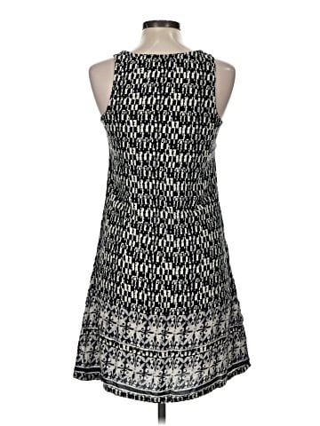 Atmosphere Casual Dress (view 2)