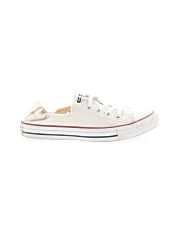 Converse Sneakers (view 1)
