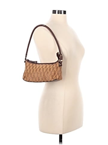 Relic Shoulder Bag (view 2)