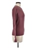 Ozark Trails Burgundy Pullover Sweater Size M - photo 4