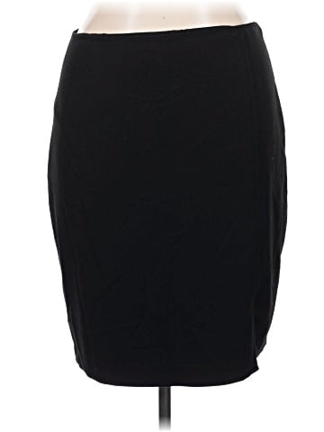 White House Black Market Casual Skirt (view 1)