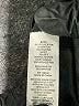 Kidpik Silver Dress Size 4 - photo 4