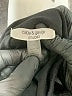 Cable & Gauge Black Pullover Sweater Size 1X - photo 7