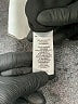 Cable & Gauge Black Pullover Sweater Size 1X - photo 8