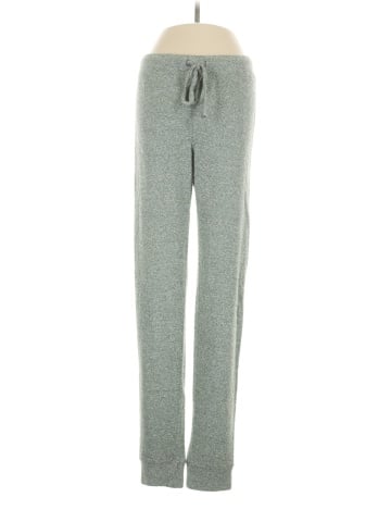 Express One Eleven Casual Pants (view 1)
