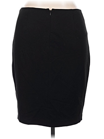 White House Black Market Casual Skirt (view 2)