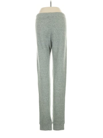 Express One Eleven Casual Pants (view 2)