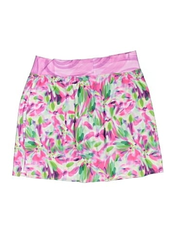 Skort Obsession Skort (view 2)
