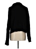 Open Edit Black Pullover Sweater Size L - photo 2
