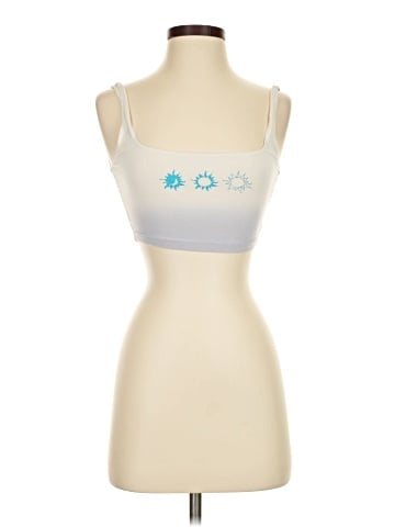 TNA Sports Bra (view 1)