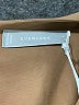 Everlane Solid Brown Jumpsuit Size 4 - photo 4