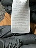 Everlane Solid Brown Jumpsuit Size 4 - photo 5