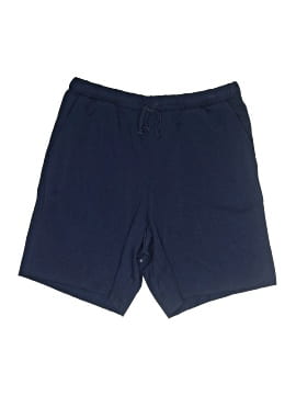 Treasure & Bond Athletic Shorts