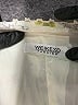 Assorted Brands Yellow Casual Dress Size M - photo 7