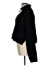 Open Edit Black Pullover Sweater Size L - photo 5