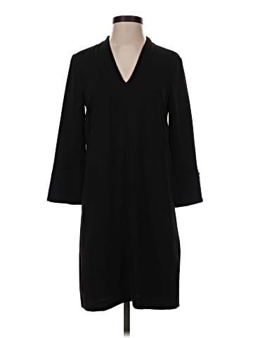 H&M Casual Dress (view 1)