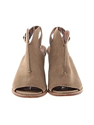 FRYE Sandals (view 2)