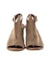 FRYE Tan Sandals Size 7 - photo 2