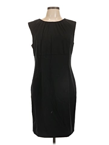 INC International Concepts Cocktail Dress (view 1)