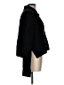 Open Edit Black Pullover Sweater Size L - photo 4
