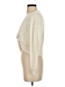 BB Dakota by Steve Madden Ivory Pullover Sweater Size S - photo 5