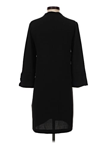 H&M Casual Dress (view 2)