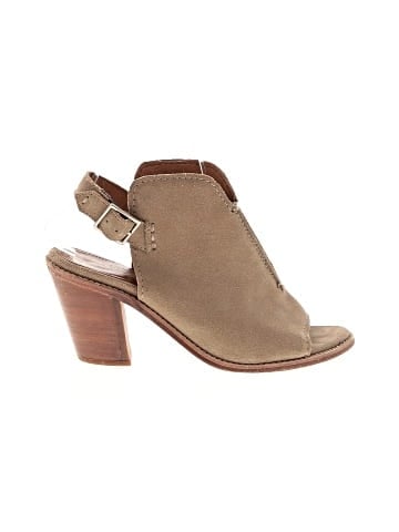 FRYE Sandals (view 1)
