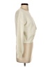 BB Dakota by Steve Madden Ivory Pullover Sweater Size S - photo 4