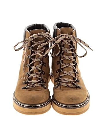 See By Chloé Boots (view 2)