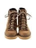 See By Chloé Tan Boots Size EU 39 - photo 2