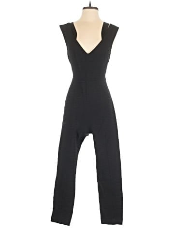 Tracy Reese Jumpsuit (view 1)