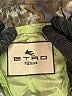 ETRO Print Brown Blazer Size EU (IT) 42 / US 6 - photo 6