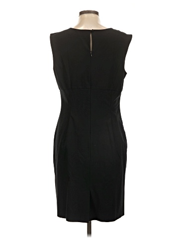 INC International Concepts Cocktail Dress (view 2)