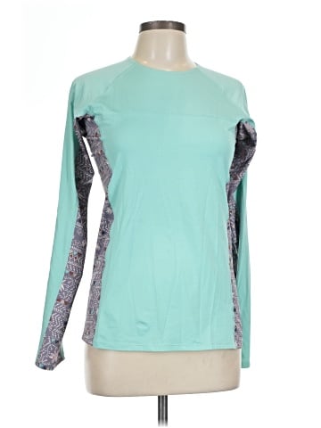 Patagonia Long Sleeve T-Shirt (view 1)