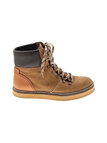 See By Chloé Boots (view 1)