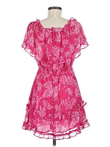 Jessica Simpson Casual Dress (view 2)