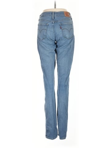 Levi's Jeans (view 2)