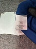 Everlast 100% Polyester Blue Long Sleeve Turtleneck Size M - photo 8