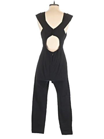 Tracy Reese Jumpsuit (view 2)