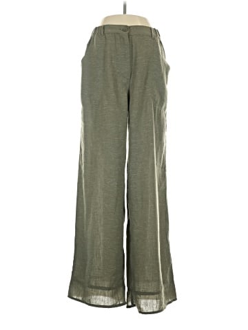 Max Studio Casual Pants (view 1)