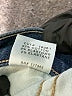 J Brand Stars Blue Jeans Size 28 waist - photo 10