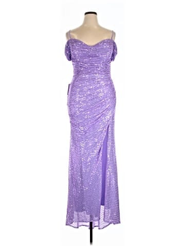 Wear Your Love Cocktail Dress (view 1)
