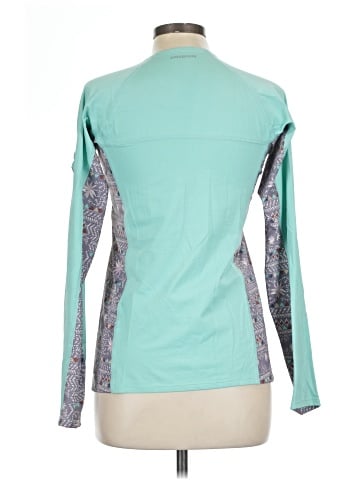 Patagonia Long Sleeve T-Shirt (view 2)