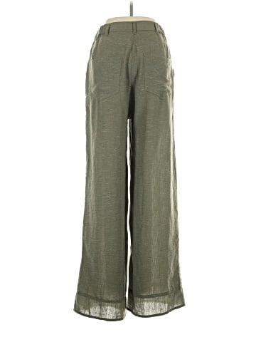 Max Studio Casual Pants (view 2)