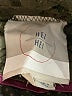 Hei Hei Brown Jacket Size S - photo 3